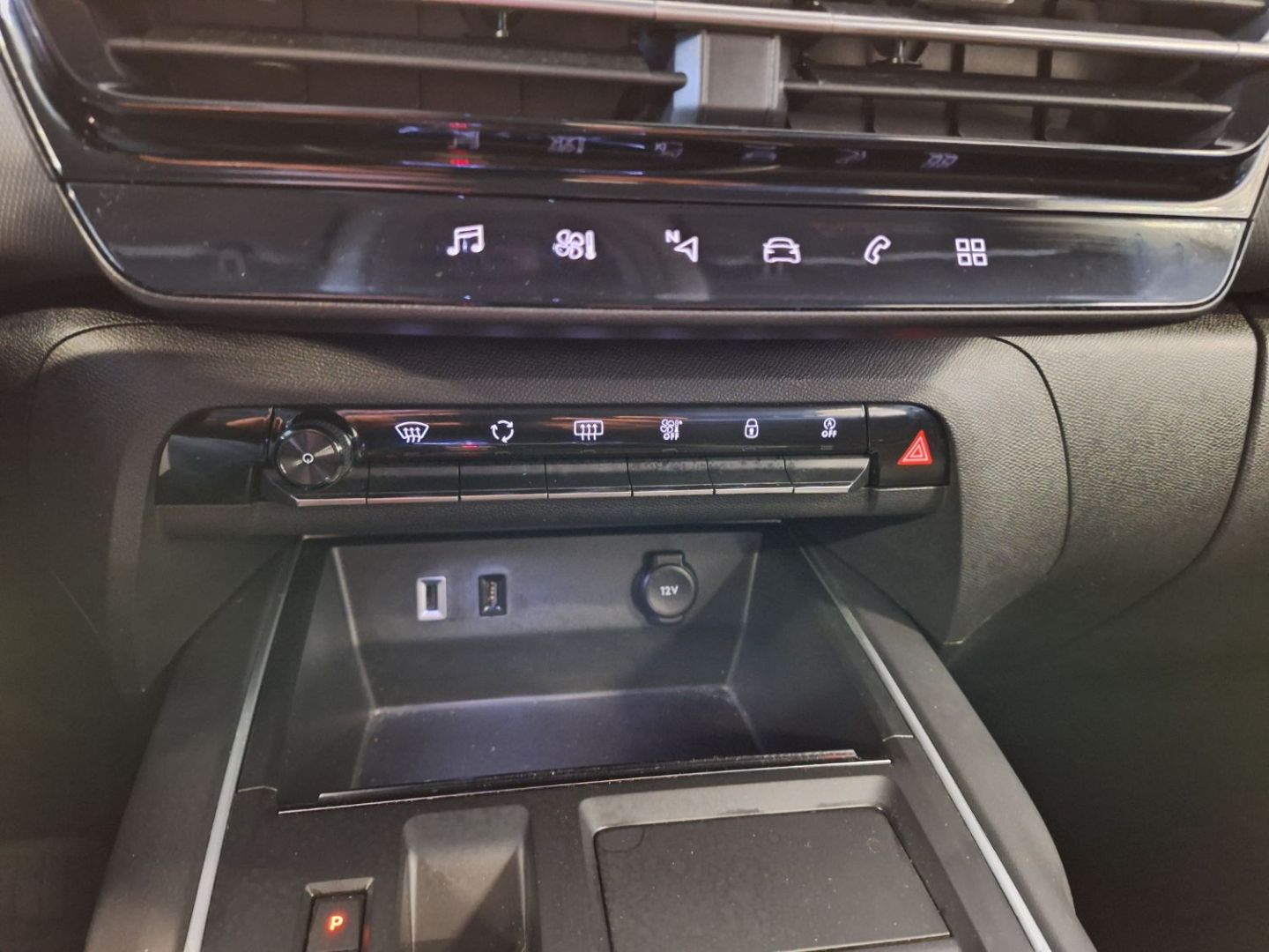 CITROEN C5 AIRCROSS - 1.5 BlueHDi 130 SandS EAT8 Business