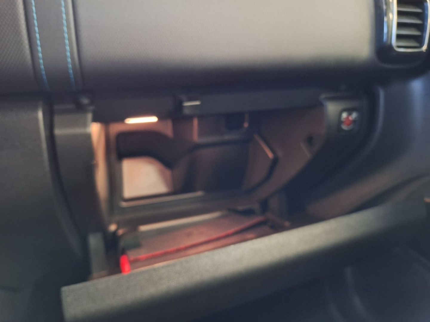CITROEN C5 AIRCROSS - 1.5 BlueHDi 130 SandS EAT8 Business