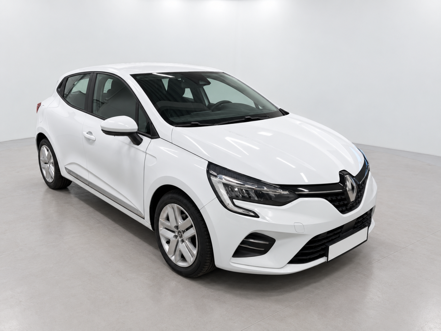 RENAULT CLIO V 1.0 TCe 90 Zen