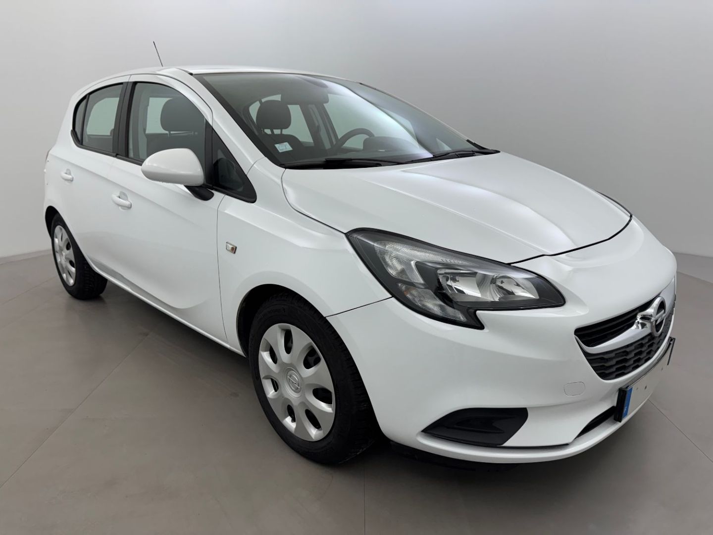 OPEL CORSA - 1.2 70
