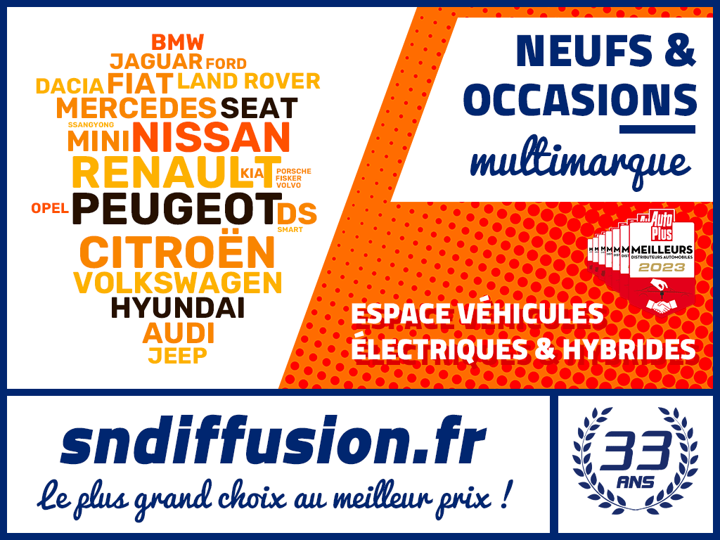 CITROEN C4 CACTUS - BLUEHDI 100 BV6 FEEL BUSINESS GPS RADARS AV-AR SIÈGES ADVANCED (2020)