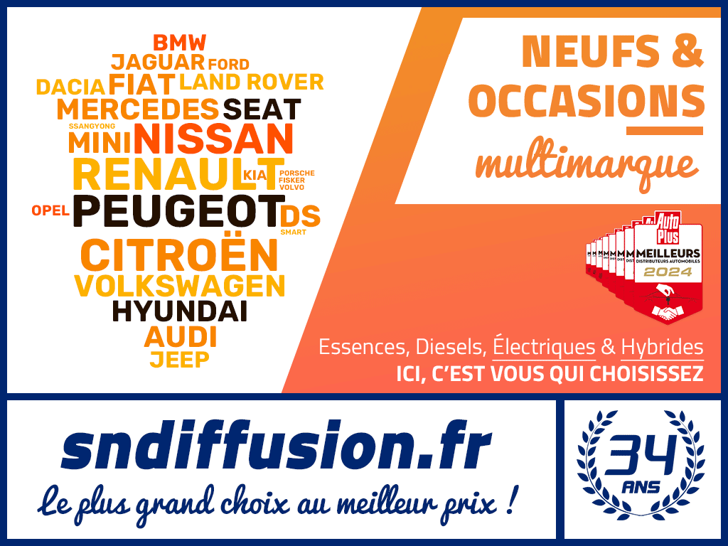 RENAULT ANTILOPE VAN - 2.0 DCI 150 EDC FLEX 5 VERSION 2025 (2025)