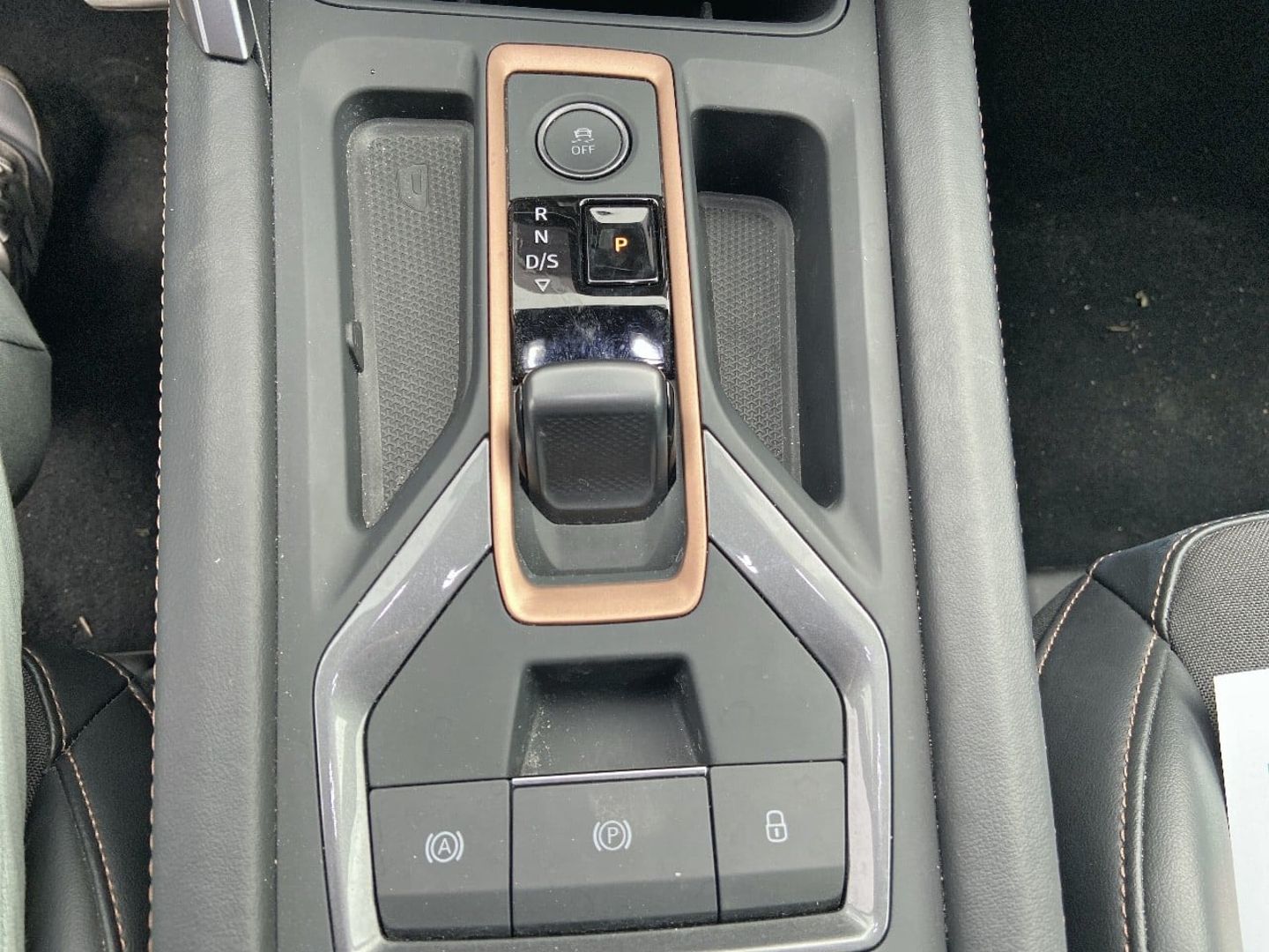 CUPRA LEON - NEW V 1.5 e-TSI 150 mHEV DSG7 GPS Caméra JA 18"