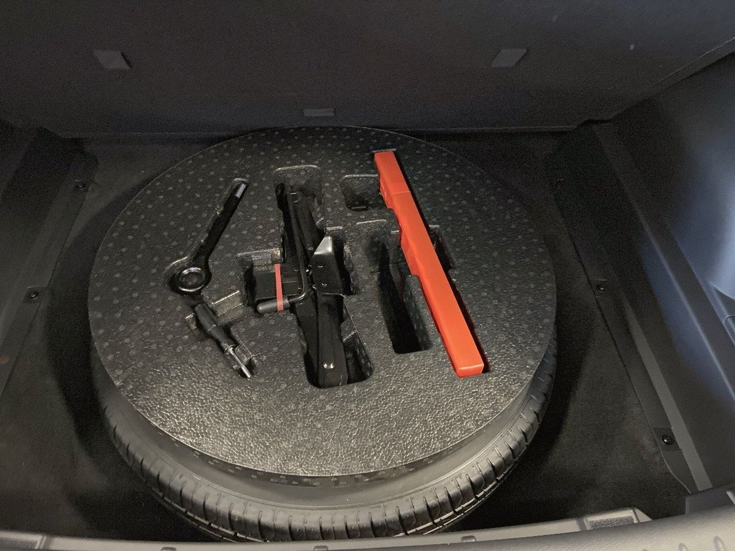 SERES 3 - LUXE 120kW (163ch) Toit Pano Ouvrant GPS Caméra 360