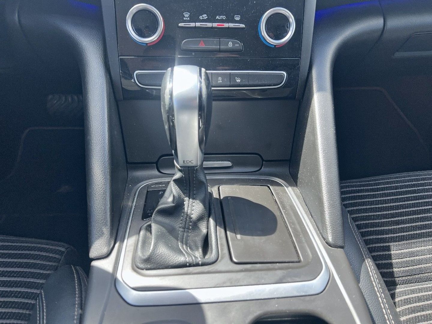 RENAULT TALISMAN ESTATE - 1.6 DCI 160 EDC INTENS ATTELAGE