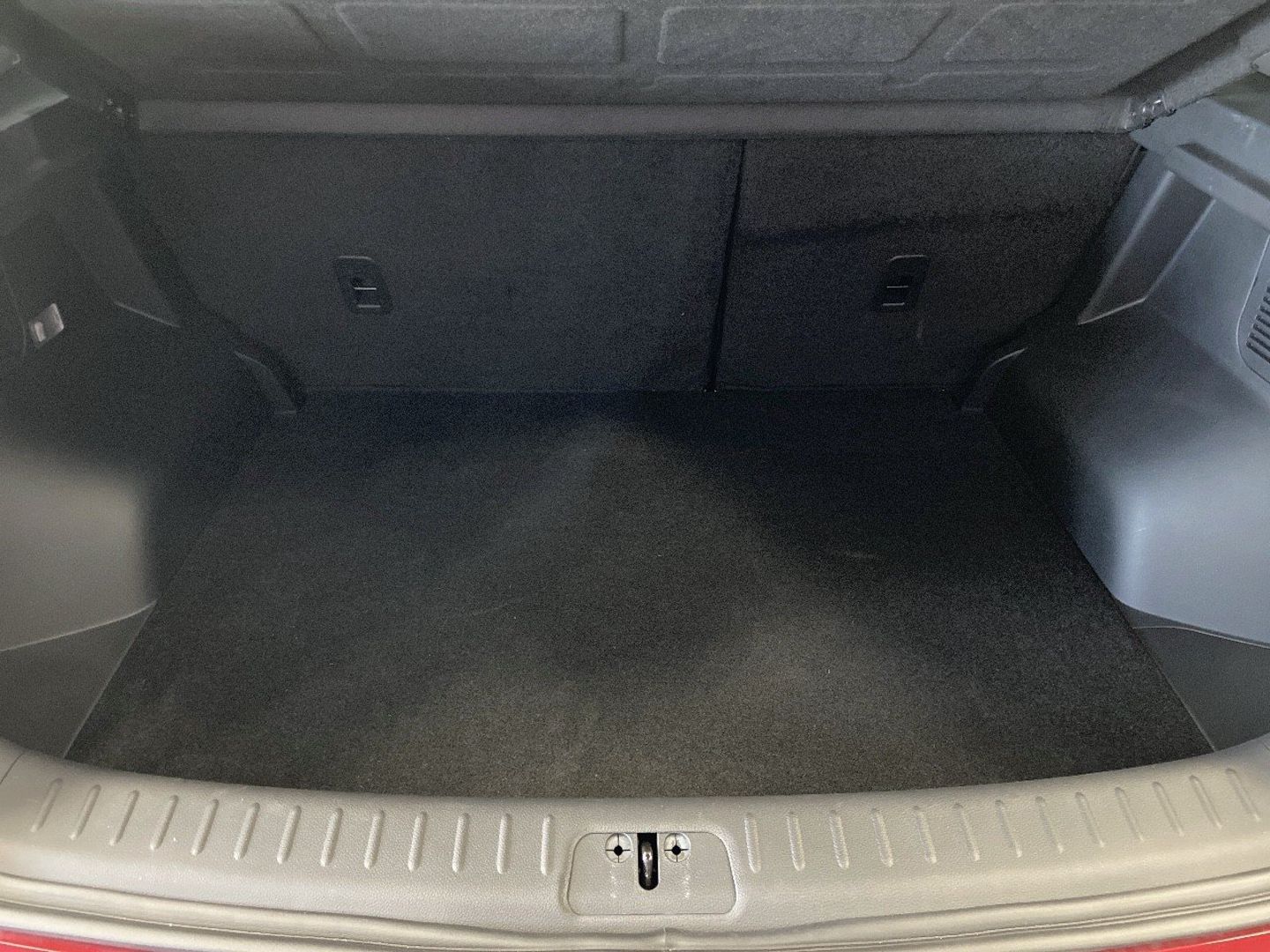 SERES 3 - LUXE 120kW (163ch) Toit Pano Ouvrant GPS Caméra 360