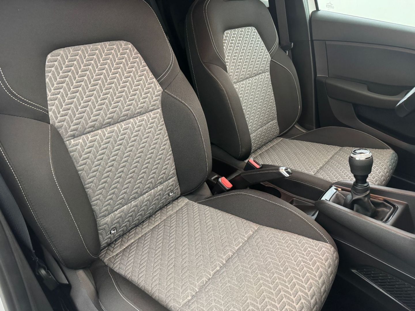 RENAULT CLIO V - 1.0 SCe 65 EVOLUTION